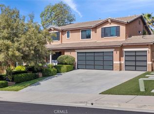 17390 Woodentree Ln, Riverside, CA 92503