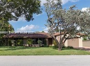 5461 NE 22nd Ave, Fort Lauderdale, FL 33308