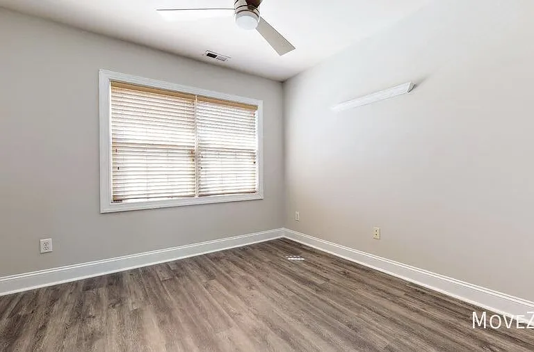 4221 Standing Rock Way — Photo 23