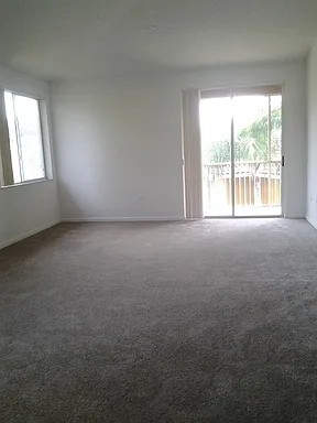 The Mirage Apartments — Photo 13