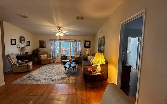 5th image of 27110 Jones Loop Rd Unit 143