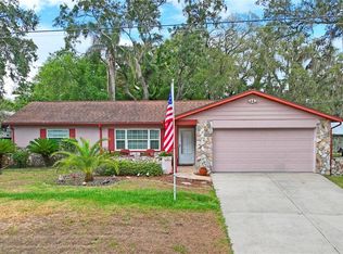 8336 Apple Orchard Rd, Spring Hill, FL 34608