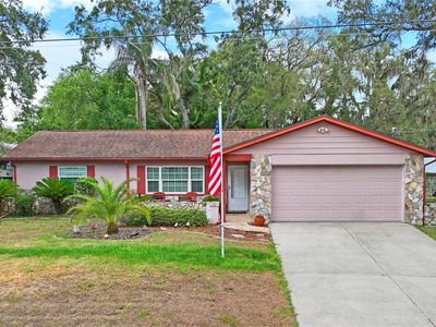 8336 Apple Orchard Rd, Spring Hill, FL, 34608