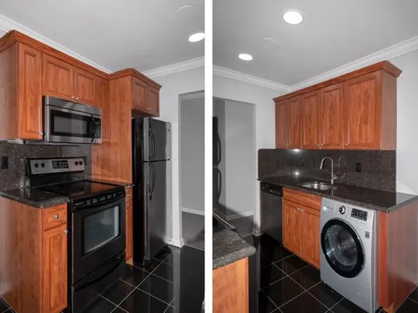 Fairfield Northport Village