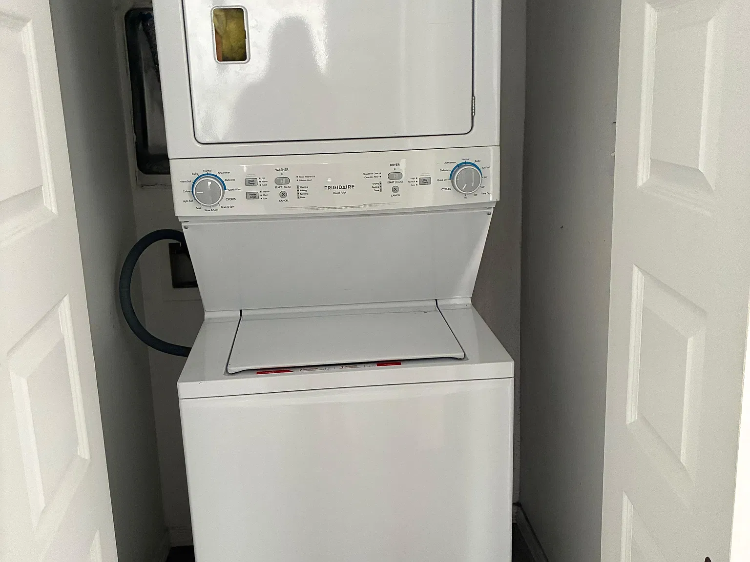 2 bed, 950 sqft, $875 — Photo 4