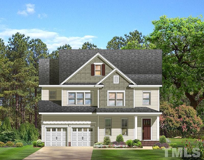 2nd image of 11991 McBride Dr #10