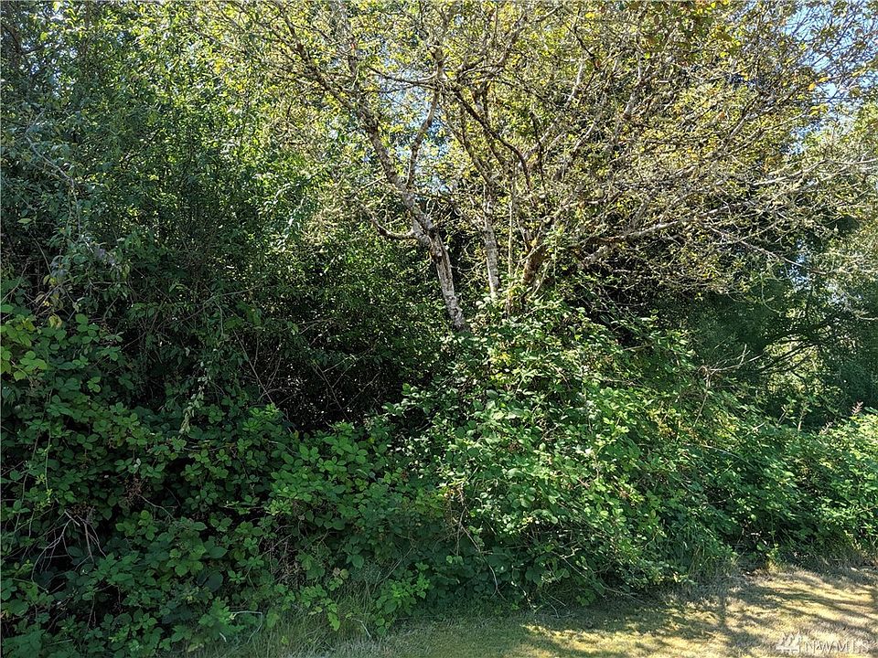 2nd image of 0 Friendly Grove Rd NE
