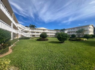 Century Village, Boca Raton, FL 33434