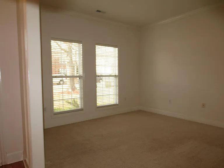 129 Bridgefield Rd — Photo 26