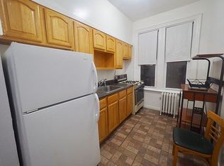 31-33 82nd St #2T, East Elmhurst, NY 11370