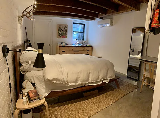 Rented by Nest Seekers International | media 9