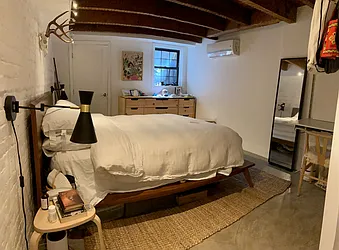 Rented by Nest Seekers International