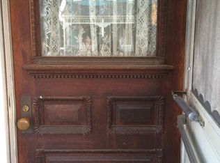 38 Mount Vernon St #2, Newport, RI 02840