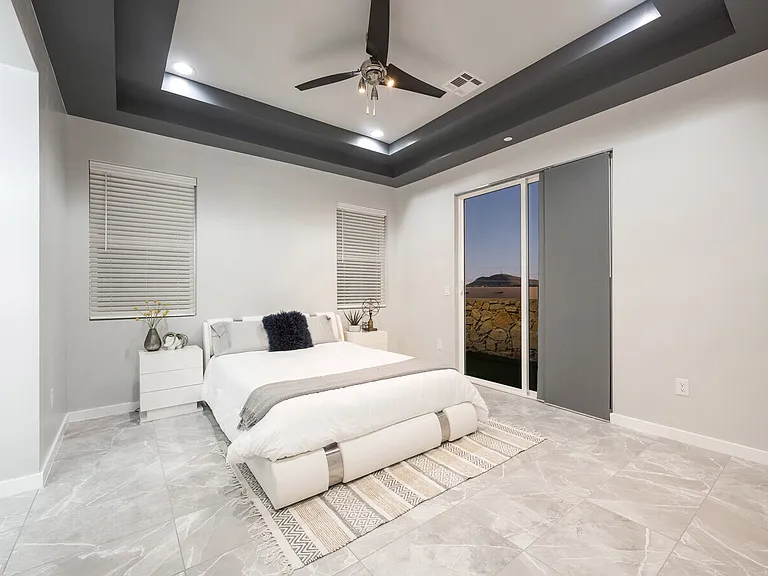 4359 Capistrano Ave — Photo 11