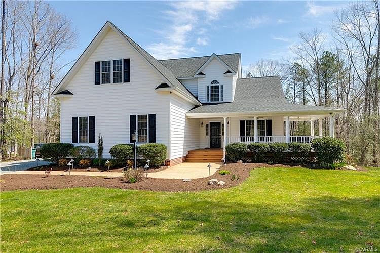 1st image of 7544 Earthworks Dr