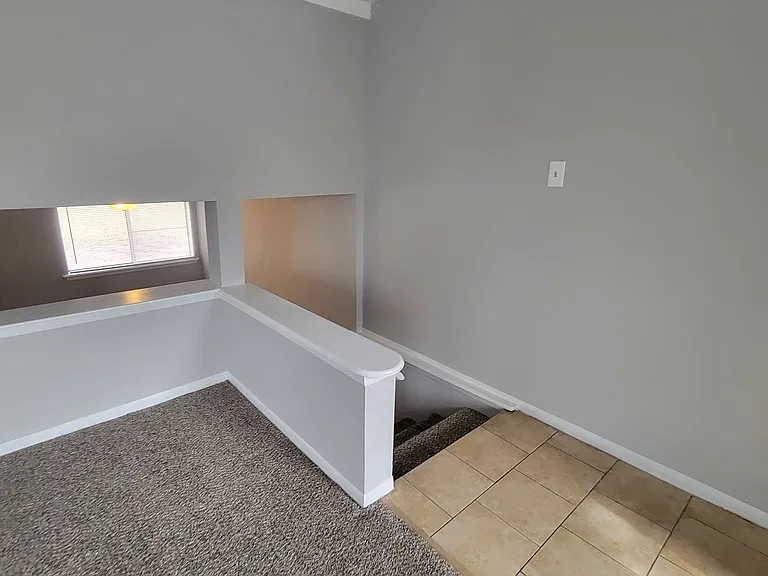 Cimarron Apartments — Photo 99
