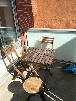 Rented by Jeffrey Mosczyc, LREB | media 27