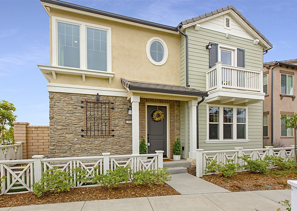 2nd image of 13346 Marigold Way
