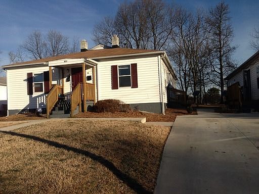 1st image of 917-B Broad Ave