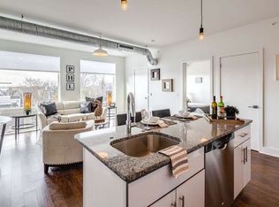 2600 W Girard Ave, Philadelphia, PA 19130