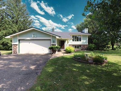 525 Nordic Ln, Hudson, WI, 54016