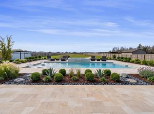 2683 Molino Bridge Rd, Milton, FL 32571