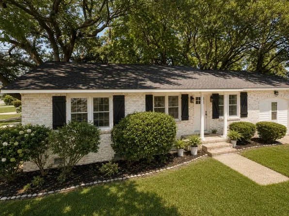 4228 Oakridge Dr, North Charleston, SC 29418