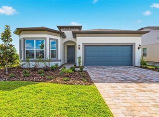8454 SW 55th Street Rd, Ocala, FL 34481