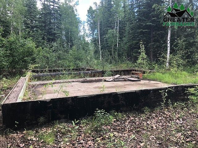 1st image of Nhn Old Richardson Hwy
