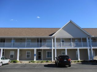 106 Butkus Dr #7, Myrtle Beach, SC 29588