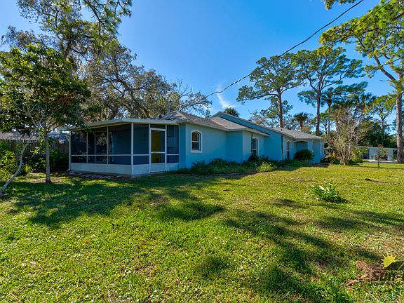 5th image of 5505 W Magnolia Ave