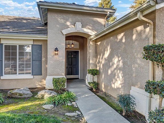 3rd image of 5530 W La Vida Court