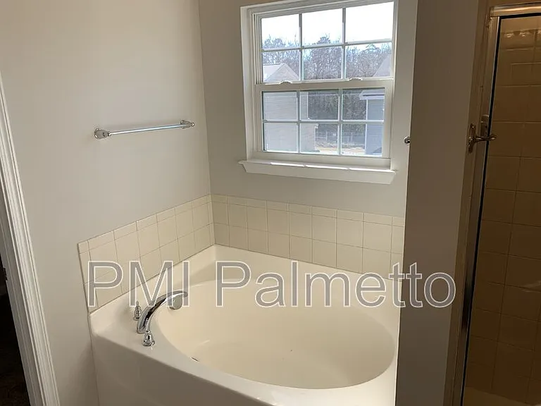 481 Whispering Oak Cir — Photo 20