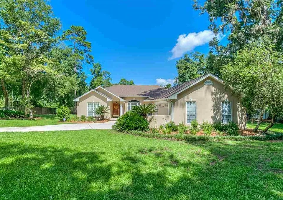 3438 Paces Ferry Rd