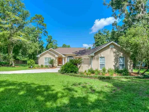 3438 Paces Ferry Rd, Tallahassee, FL 32309