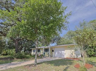 11537 Emuness Rd, Jacksonville, FL 32218