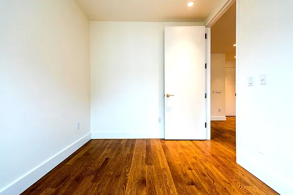 Rented by Simply Brooklyn Realty Inc | media 114