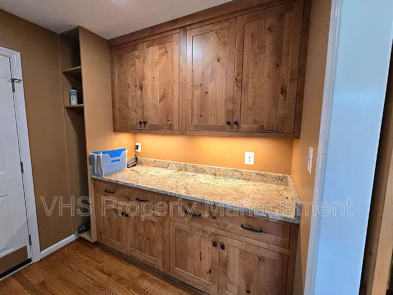 5712 John Barton Payne Rd — Photo 20