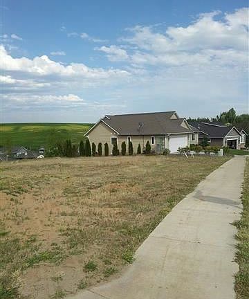5th image of 424 Panorama Dr