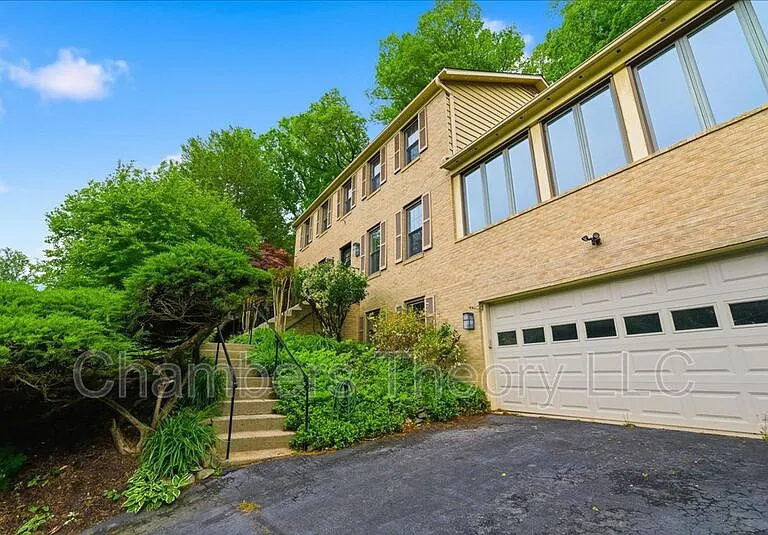1436 Ironwood Dr — Photo 43