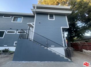 6204 Mayfield Ave, La Crescenta, CA 91214