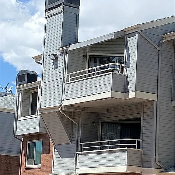 3686 Iguana Dr #3686 — Photo 1
