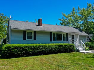 3 Capri St, Brewer, ME 04412