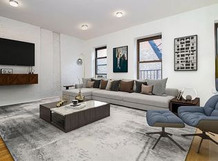 562 Hudson St APT 8, New York, NY 10014