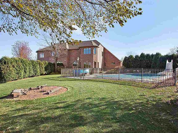 5th image of 3564 Meadow Sound Dr