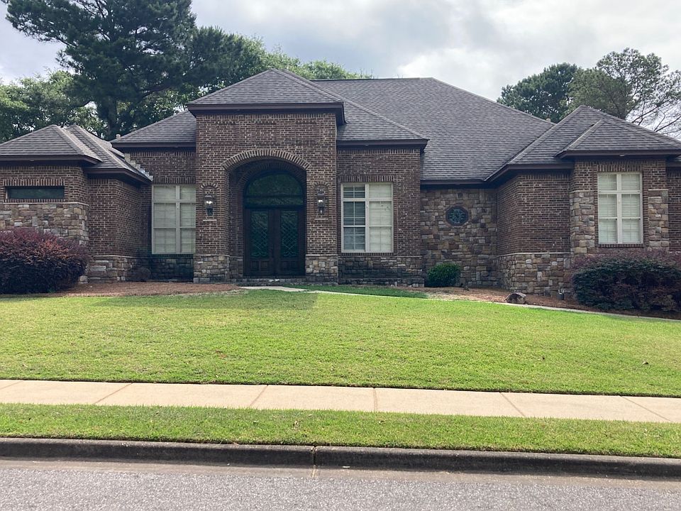 1st image of 459 Holly Brook Dr