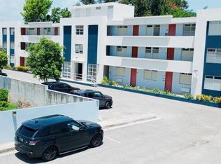 6108 Calle Torres Cond Antonsantti #203, Ponce, PR 00717