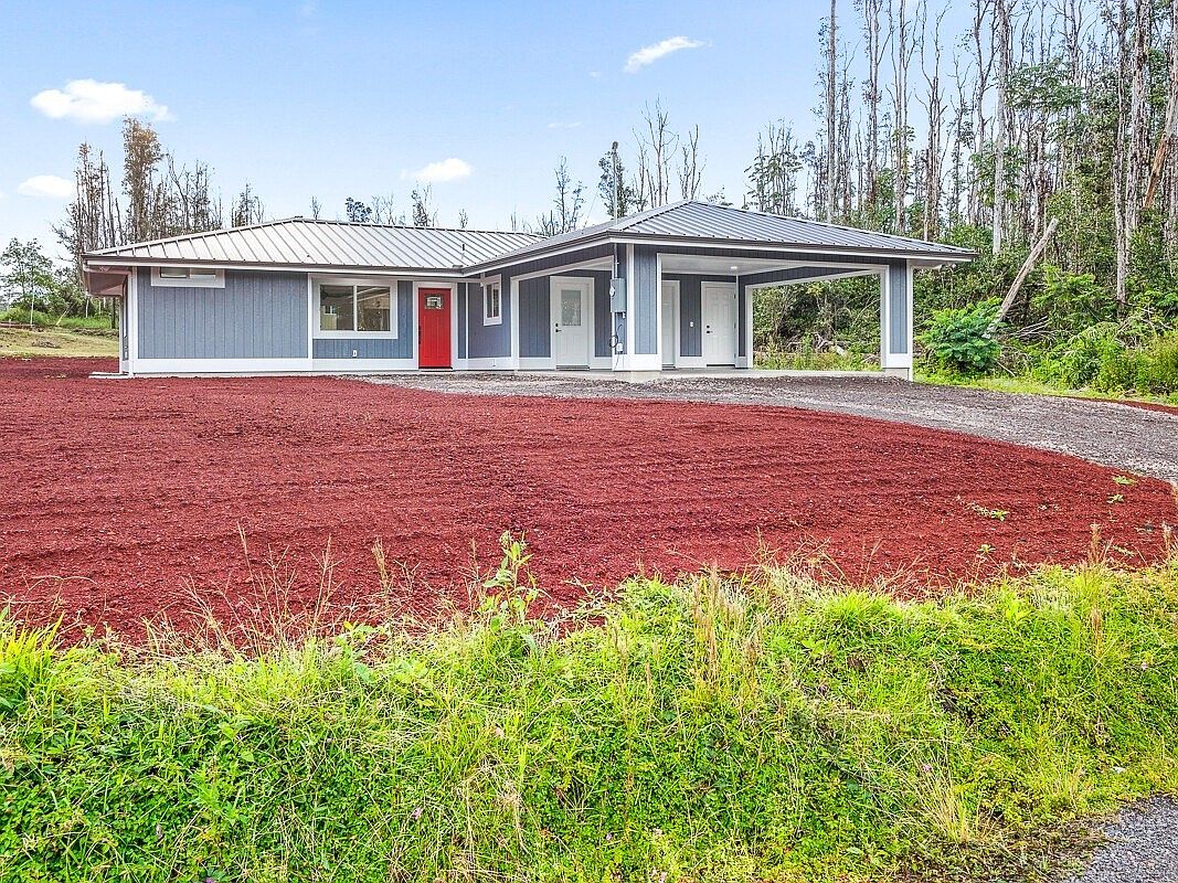 162170 Coconut Dr, Pahoa, HI 96778 Zillow