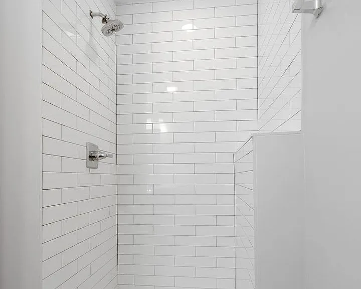 The Elevation Lofts — Photo 54