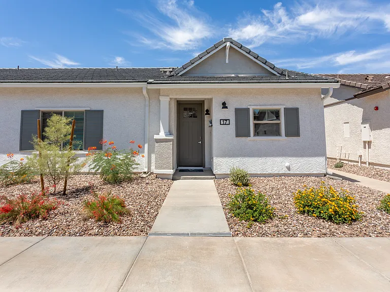 Village at Skyline Ranch — Photo 33